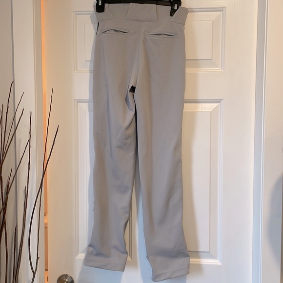 ***SOLD***Champro baseball pants, Youth size M, boys. - Picture 2 of 4